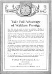 Waltham 1920 174.jpg